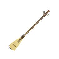 Blue Moon Stick Dulcimer